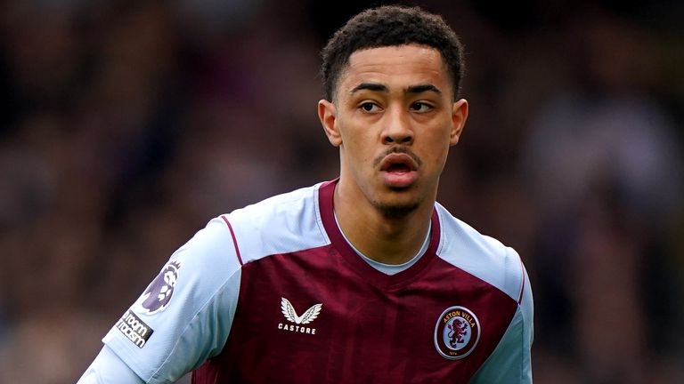 فٹ بال کی منتقلی کی خبریں 13 اگست: اسک یقینی طور پر نیو کیسل چھوڑ رہا ہے، کیا 'بلاک بسٹر' لیورپول میں پھٹنے والا ہے؟ - تصویر 2