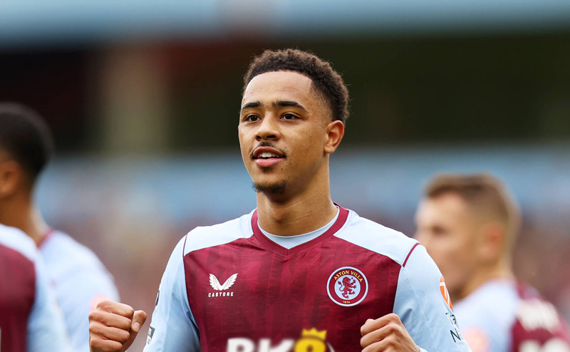 फुटबॉल ट्रांसफर समाचार 15 अगस्त: बलेबा मामले में मैनचेस्टर यूनाइटेड को मुश्किलों का सामना करना पड़ रहा है - फोटो 1