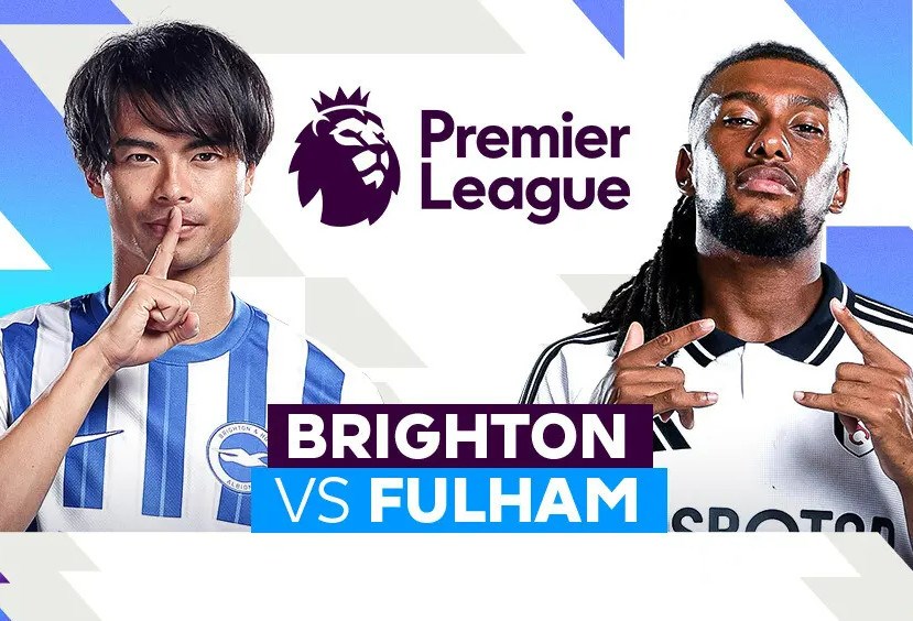 Comentários sobre a partida Brighton x Fulham, 21h do dia 16 de agosto: Um time está sedento por vitória, o outro guarda belas lembranças - foto 1