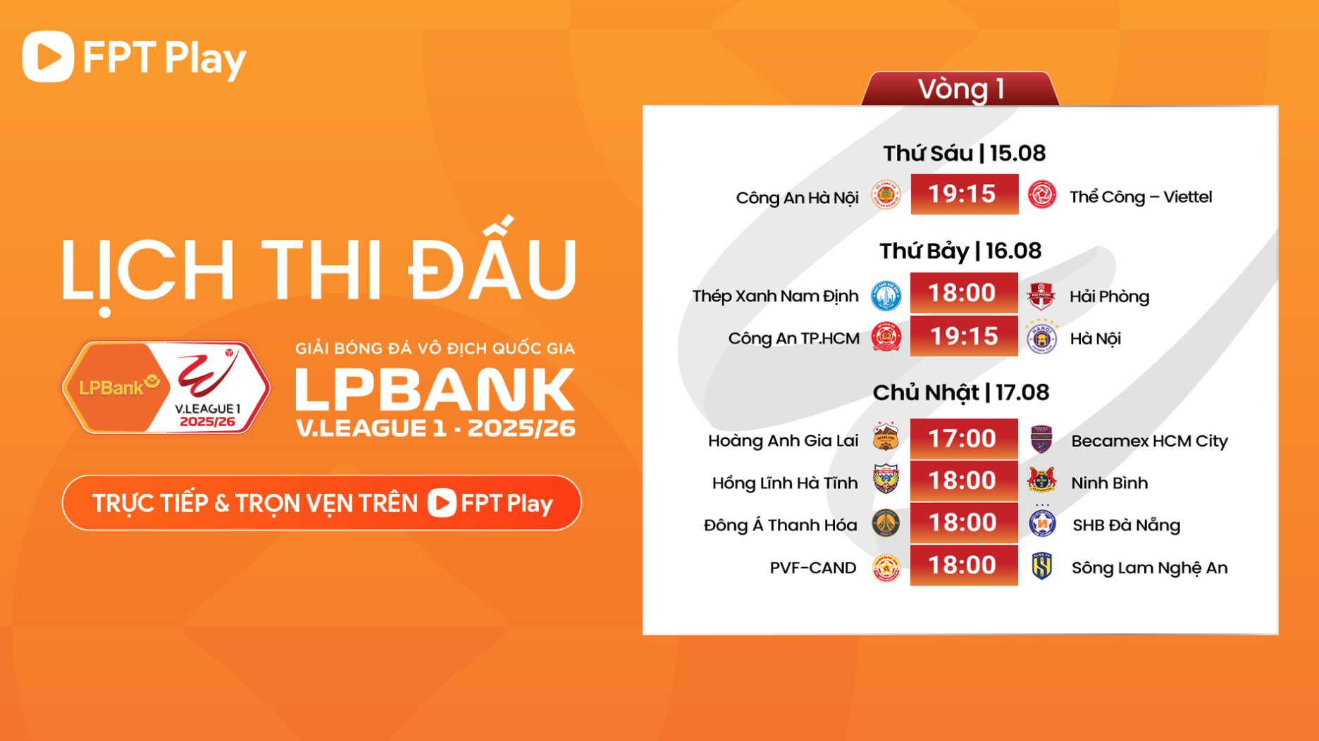 Nhận định trận đấu Thanh Hóa vs Đà Nẵng, 18h00 ngày 17.8: 3 lần tay trắng, khách khó đổi vận - ảnh 3