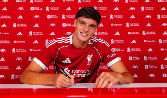 فٹ بال کی منتقلی کی خبریں 16 اگست: رونالڈو نے ایکشن لیا، النصر بائرن اسٹار کے استقبال کے لیے بڑا کھیل رہے ہیں - تصویر 4