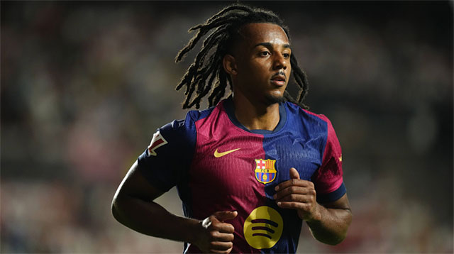 فٹ بال کی منتقلی کی خبریں 16 اگست: رونالڈو نے ایکشن لیا، النصر بائرن اسٹار کے استقبال کے لیے بڑا کھیل رہے ہیں - تصویر 3