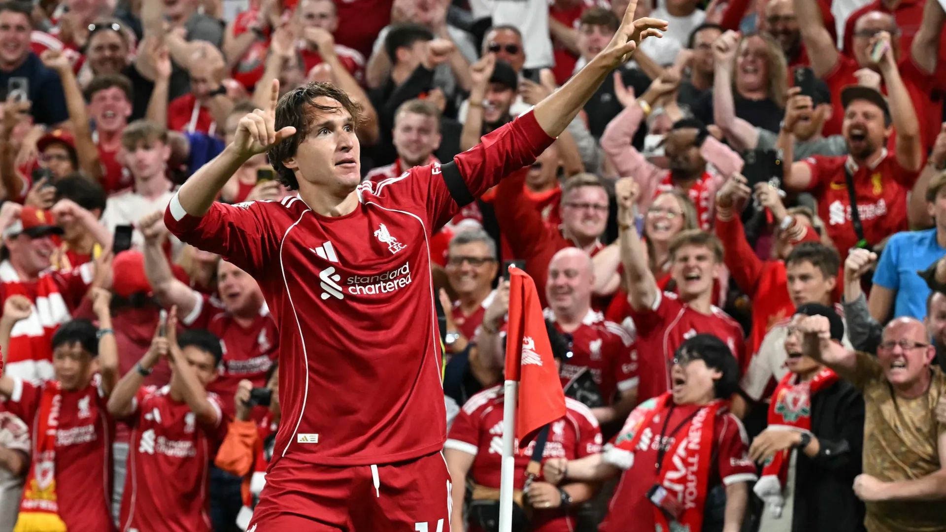 فٹ بال کی منتقلی کی خبریں 16 اگست: رونالڈو نے ایکشن لیا، النصر بائرن اسٹار کے استقبال کے لیے بڑا کھیل رہے ہیں - تصویر 1