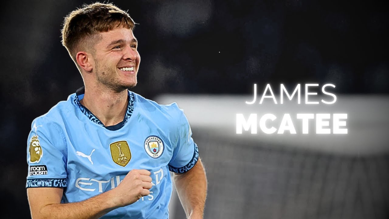 Berita transfer sepak bola 17 Agustus: Tanda-tanda Ederson akan meninggalkan Man City - foto 3