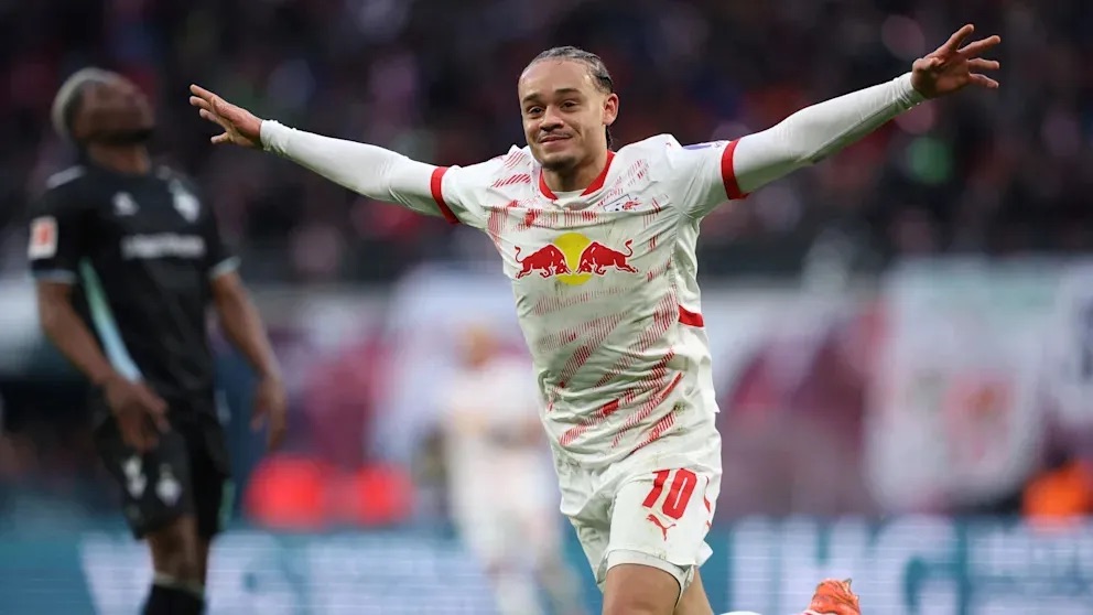 Berita transfer sepak bola 17 Agustus: Tanda-tanda Ederson akan meninggalkan Man City - foto 1