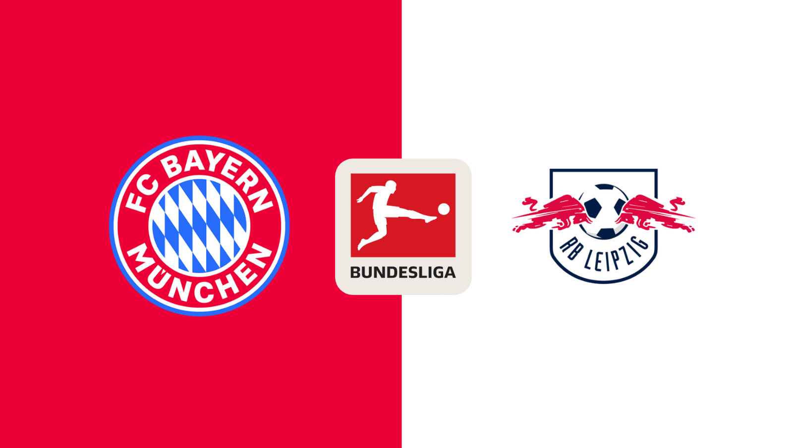 Komentar pertandingan Bayern Munich vs RB Leipzig, 23 Agustus pukul 01.30: Sulit menghentikan sang juara - foto 1