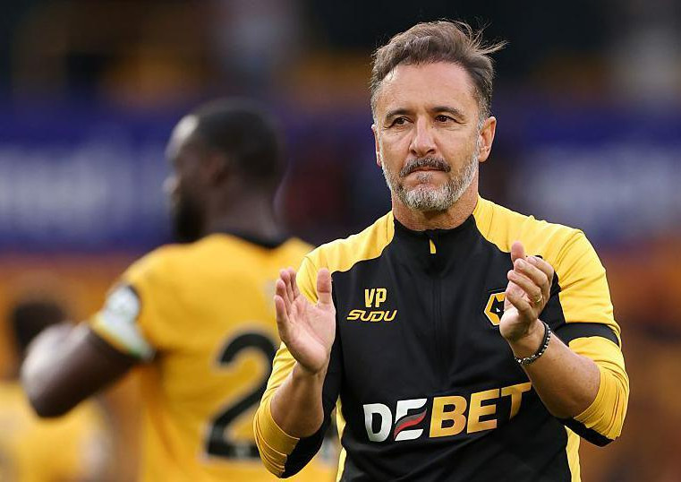 Análise da partida Bournemouth x Wolves, 21h00, 23 de agosto: