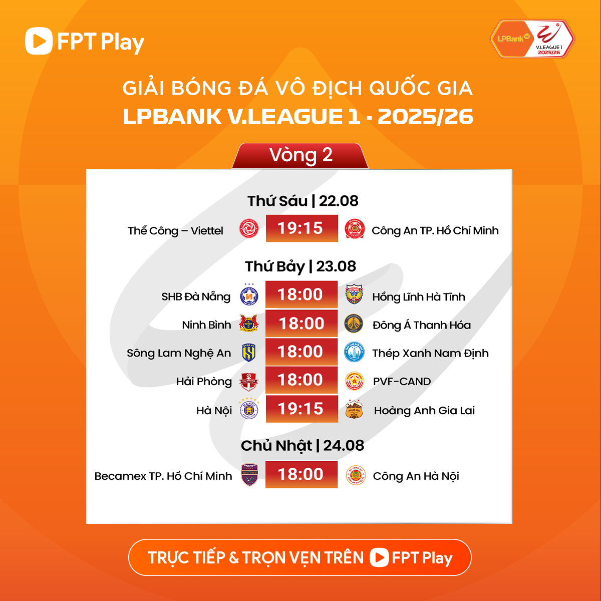 मैच पर टिप्पणियाँ: द कॉन्ग बनाम सीए टीपी.एचसीएम, शाम 7:15 बजे, 22 अगस्त: जब