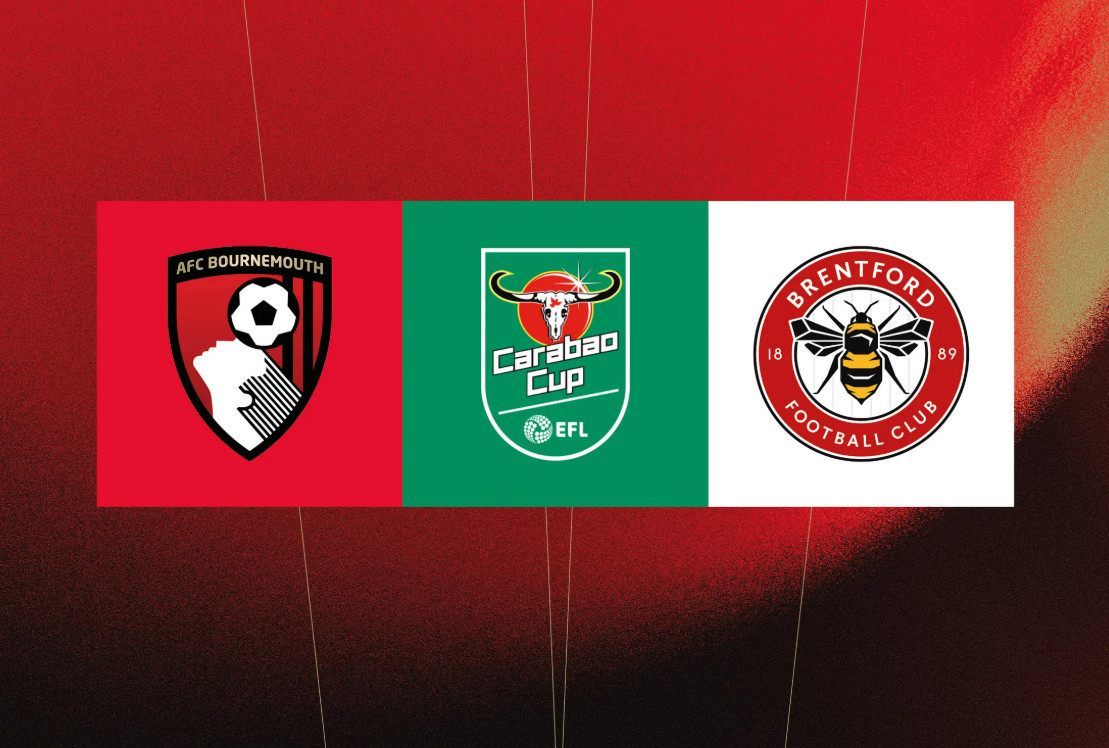 Обзор матча «Борнмут» — «Брентфорд», 1:45 утра 27 августа: Решили отомстить сильному сопернику — фото 1