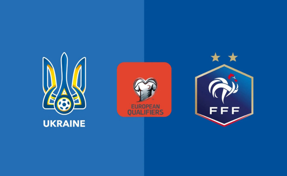 Comentarii la meciul dintre Ucraina și Franța, ora 1:45 a.m., pe 6 septembrie: Mbappe preia conducerea, Les Bleus țintesc 3 puncte - foto 1