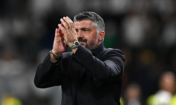 Commentaires sur le match Israël-Italie, 1h45 le 9 septembre : L’effet stimulant de la pluie de buts – photo 2