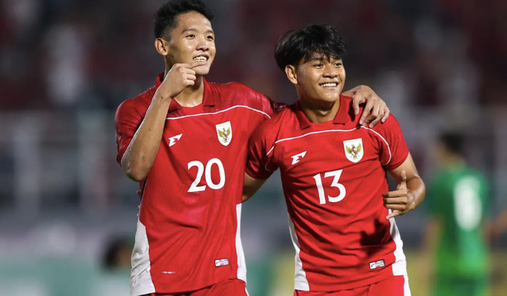 Commentaires sur le match U23 Corée - U23 Indonésie, le 9 septembre à 19h30 : Séisme ou effondrement ? - photo 2
