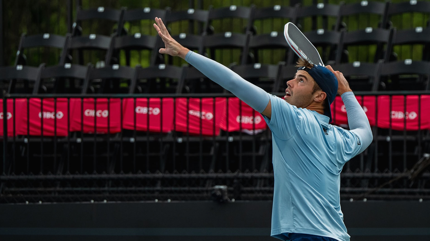 FPT Play ikut menyelenggarakan dan menyiarkan secara eksklusif PPA Tour Asia - Piala Vietnam 2025 - foto 2