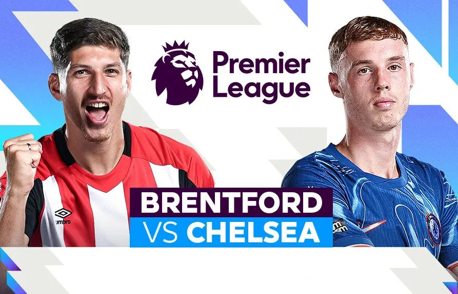 Ulasan pertandingan Brentford vs Chelsea, pukul 02.00 dini hari, 14 September: Tembak jatuh