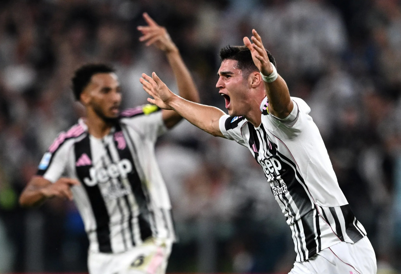 रियल मैड्रिड बनाम मार्सिले मैच पर टिप्पणियाँ, 17 सितंबर सुबह 2:00 बजे: शक्ति प्रदर्शन - फोटो 2