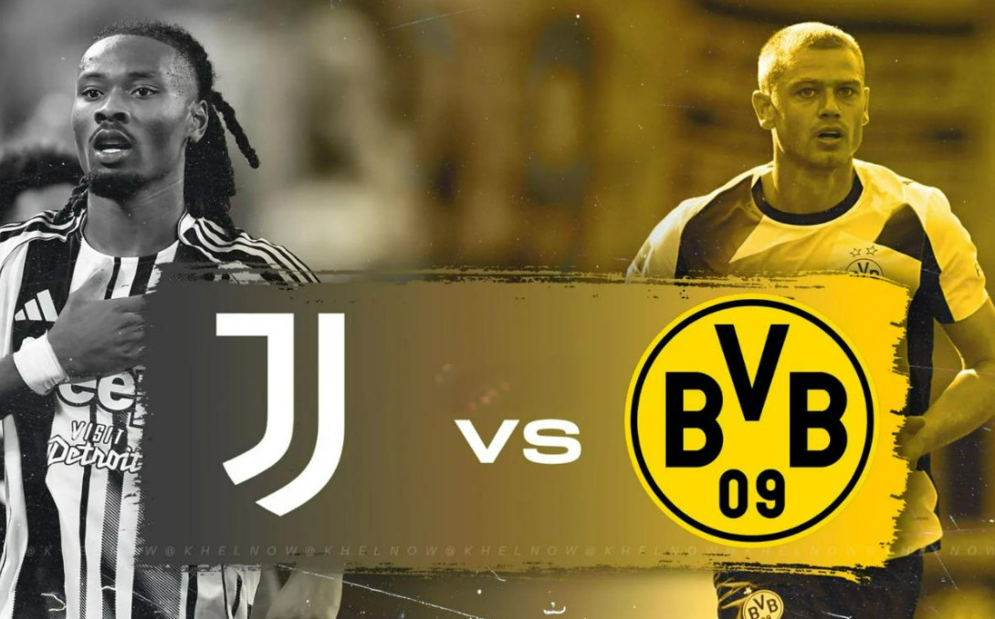 रियल मैड्रिड बनाम मार्सिले मैच पर टिप्पणियाँ, 17 सितंबर सुबह 2:00 बजे: शक्ति प्रदर्शन - फोटो 1