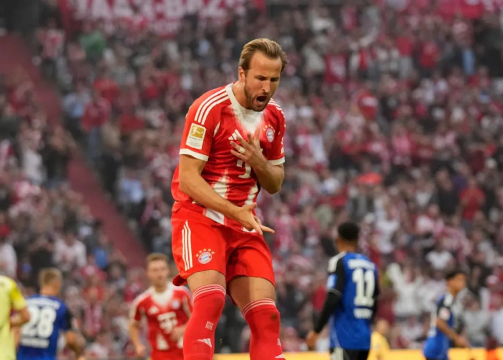 Nhận định trận đấu Bayern Munich vs Chelsea, 2h00 ngày 18.9: Lấy công bù thủ - ảnh 2