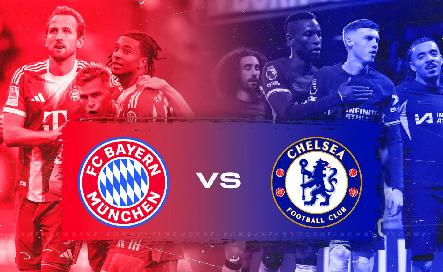 Nhận định trận đấu Bayern Munich vs Chelsea, 2h00 ngày 18.9: Lấy công bù thủ - ảnh 1