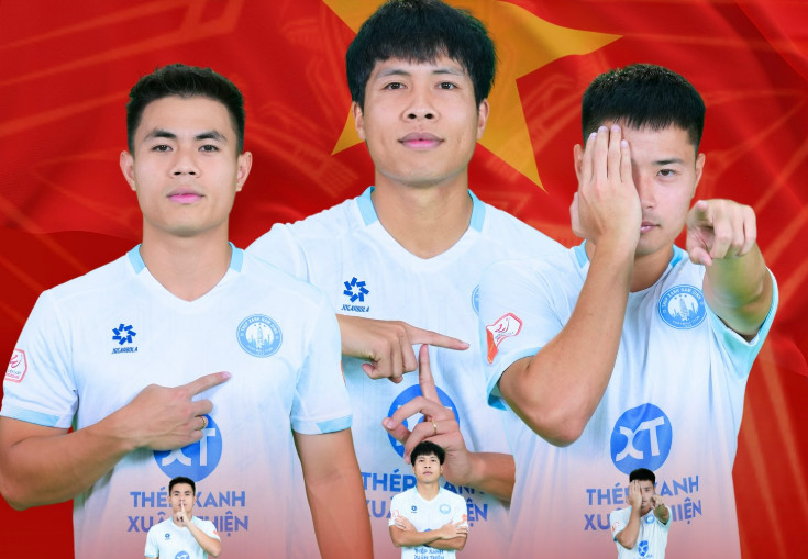 رابط لمشاهدة مباراة نام دينه ضد راتشابوري في كأس آسيا 2020 مباشرة - صورة 1