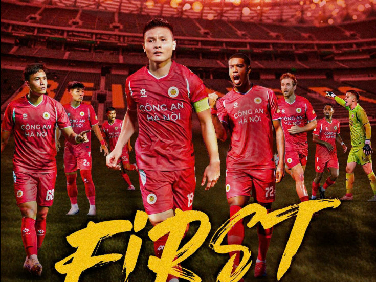 Länk för att se fotboll live från C2 Asian Cup: Beijing Guoan vs CAHN - bild 1