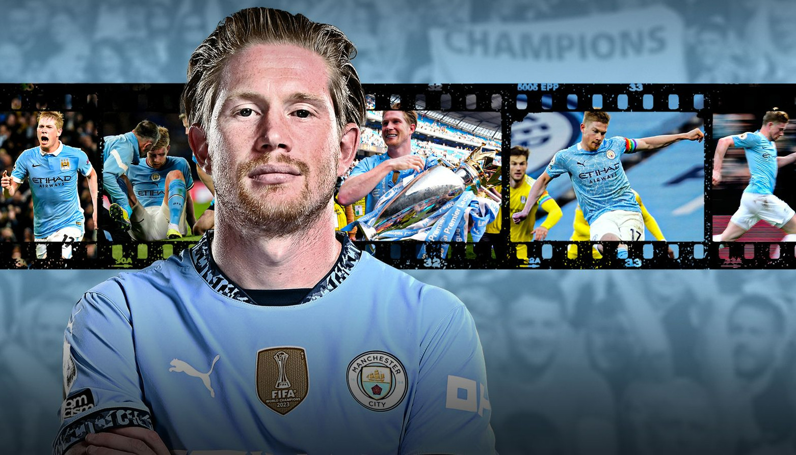 យោបល់លើការប្រកួត Man City vs Napoli ម៉ោង 2:00 ព្រឹក ថ្ងៃទី 19 ខែកញ្ញា៖ ថ្ងៃត្រឡប់មកវិញរបស់ De Bruyne - រូបថតទី 2