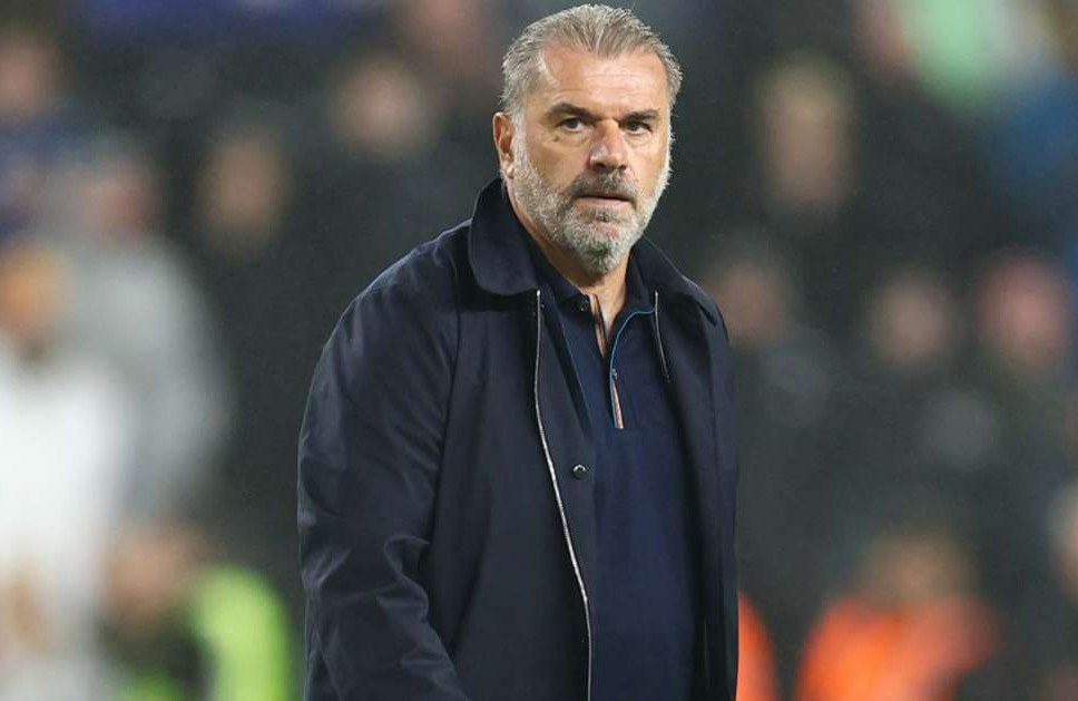 ការពិនិត្យឡើងវិញនៃការប្រកួត Burnley vs Nottingham ម៉ោង 9:00 យប់។ ថ្ងៃទី 20 ខែកញ្ញា: ក្រុមទាំងពីររីករាយក្នុងការចែករំលែកពិន្ទុ - រូបថត 2