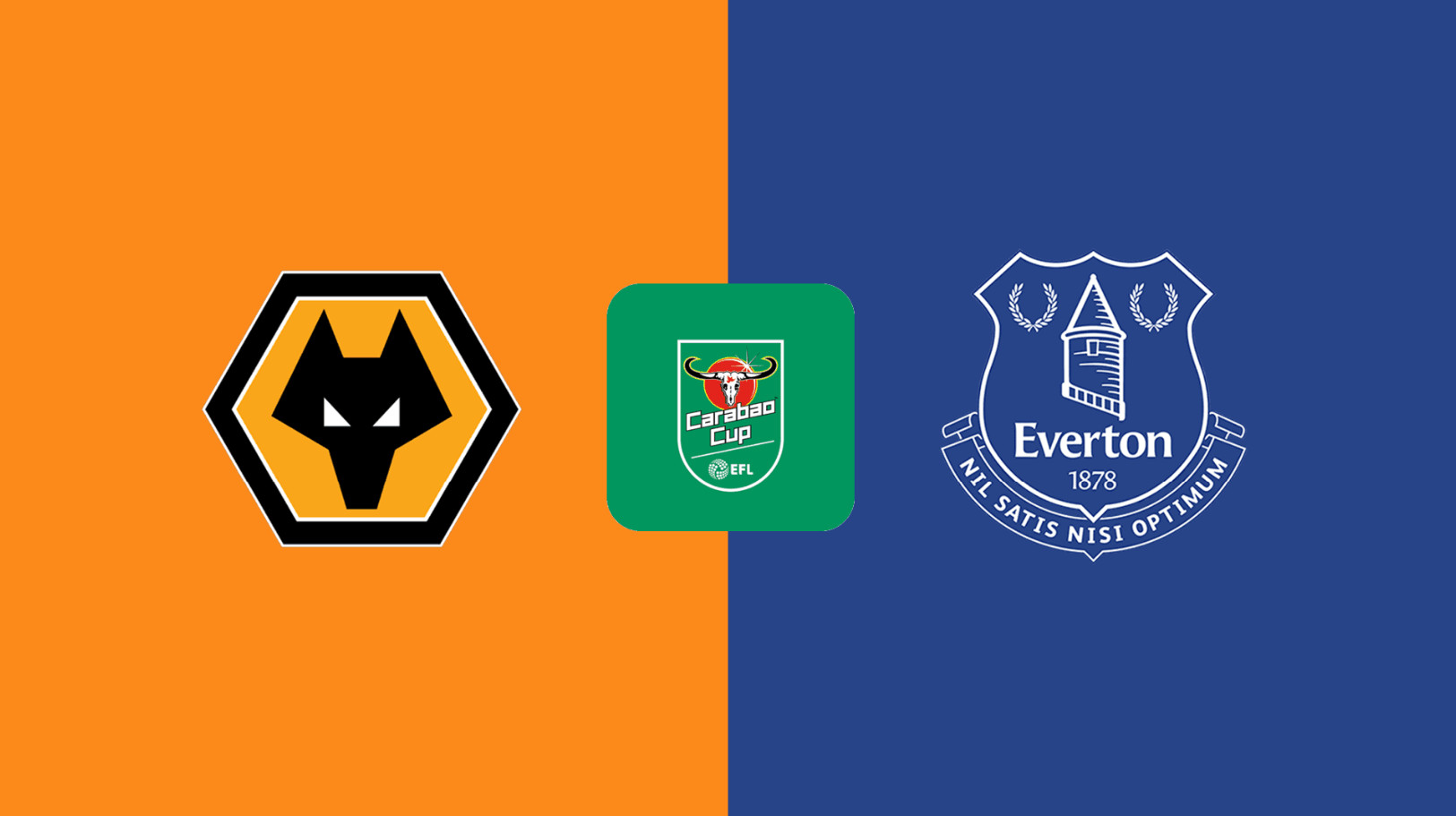 យោបល់លើការប្រកួត Wolves vs Everton ម៉ោង 1:45 ព្រឹក ថ្ងៃទី 24 ខែកញ្ញា៖ ព្យុះមិនទាន់ចប់នៅឡើយទេ - រូបថតទី 1