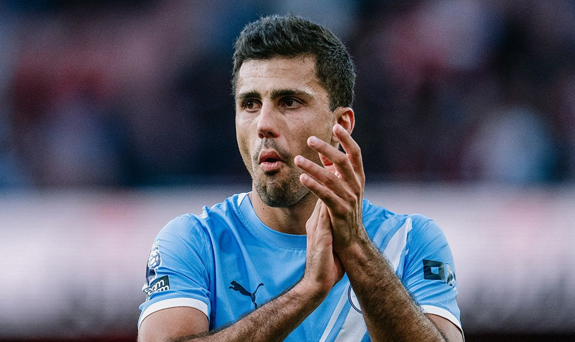 ពិនិត្យការប្រកួតរវាង Man City និង Burnley ម៉ោង 9:00 យប់។ ថ្ងៃទី 27 ខែកញ្ញា: 3 ចំណុចងាយស្រួល - រូបថត 2