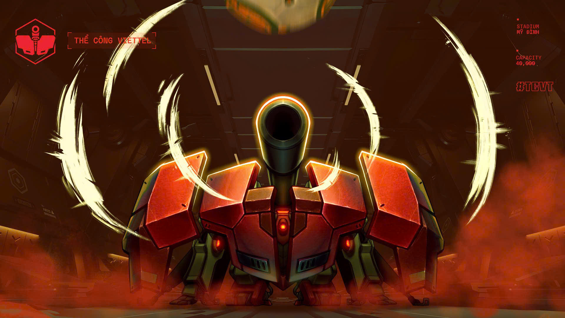 LPBank V.League 1-2025/26: