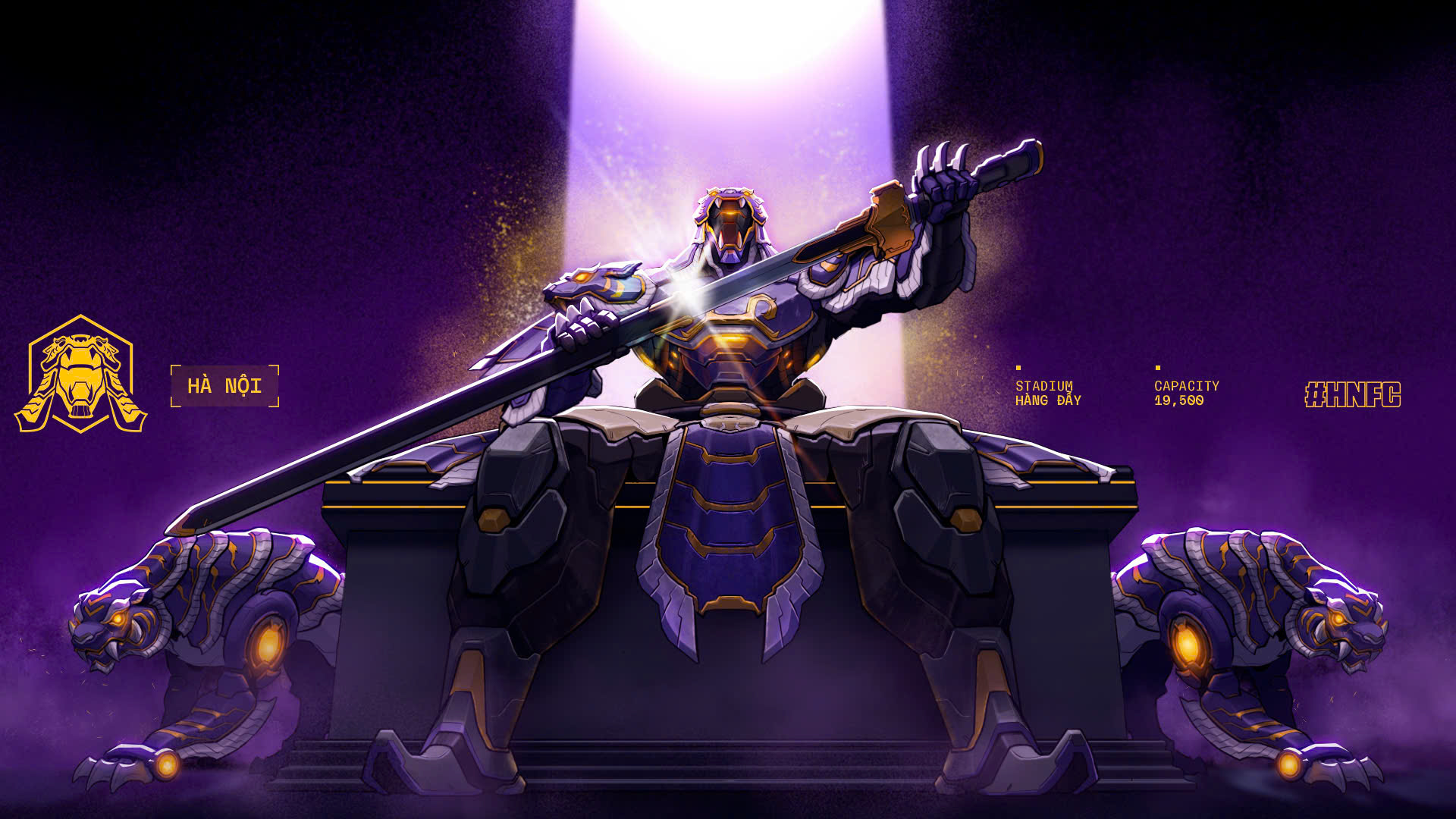 LPBank V.League 1-2025/26: