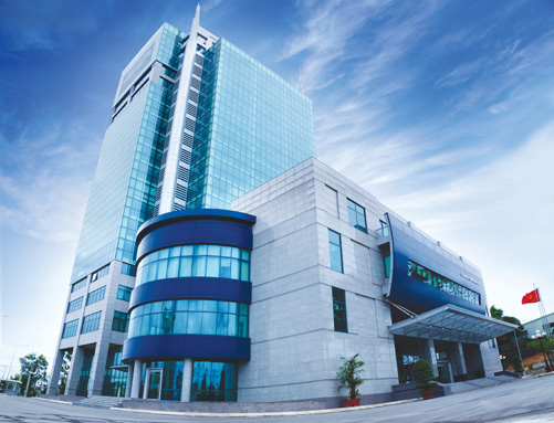 Společnost Sonadezi (SNZ) se chystá vyplatit téměř 490 miliard VND na dividendy s úrokovou sazbou 13 % - foto 1