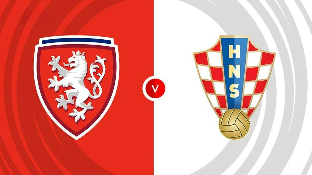 ch_czech_vs_croatia_dsqt.jpg