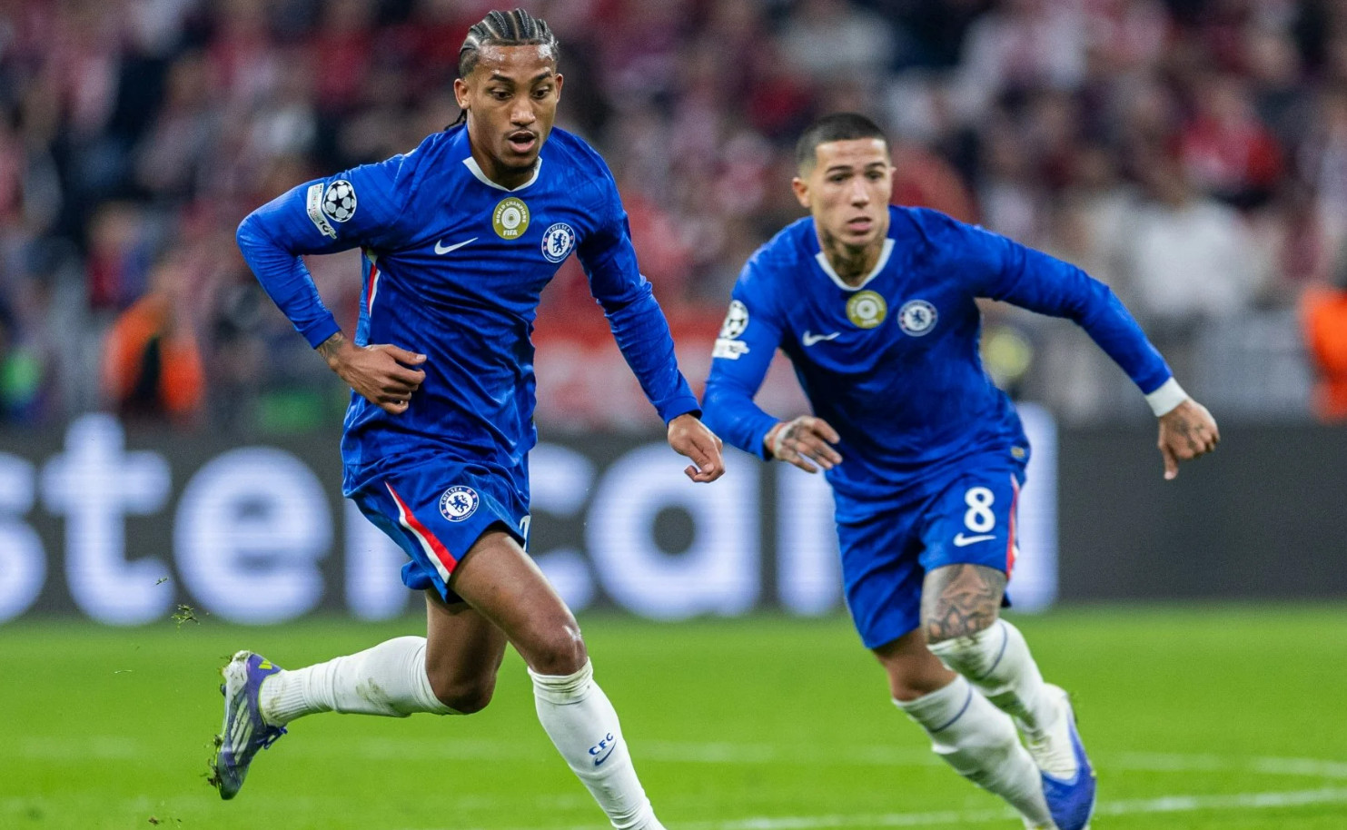 Nhận định bóng đá Chelsea vs Barcelona, 3h00 ngày 26/11