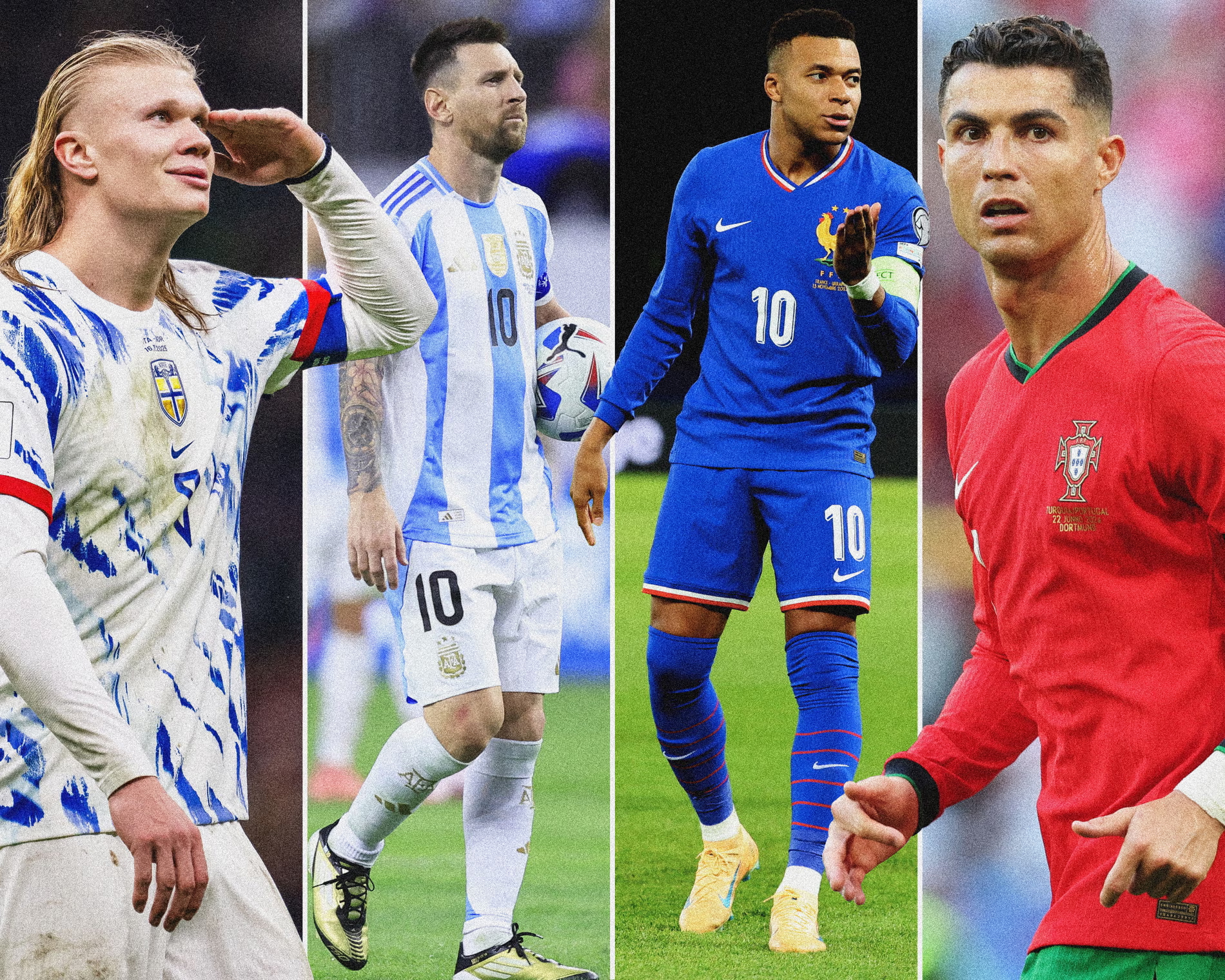 allemagne coupe du monde 2026