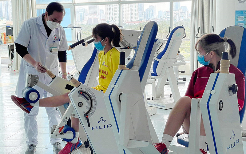 How much bonus will a SEA Games gold medalist receive? Highest bonus revealed - Photo 3