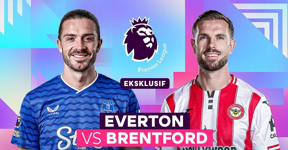 Pamja paraprake e ndeshjes: Everton vs Brentford, 4 janar, ora 22:00: Kur bletët janë larg kosheres së tyre - Imazhi 1