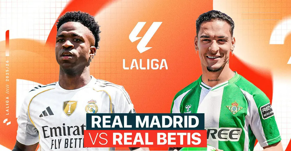 real_madrid_vs_betis_omzr.jpg