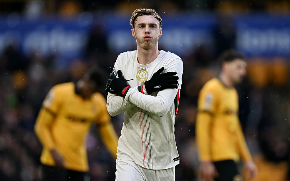 Previa del partido: Chelsea vs Leeds, 2:30 AM, 11 de febrero: Una deuda por saldar - imagen 2