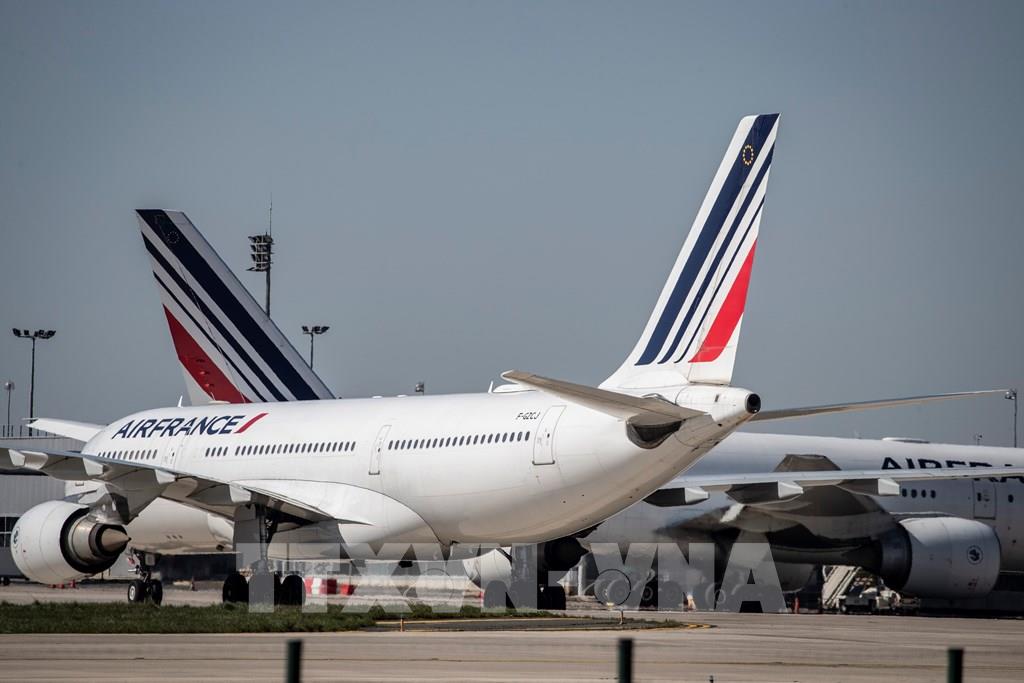 Τουριστικά νέα από τις 9 Απριλίου: Η Σα Πα συγκαταλέγεται στις πιο όμορφες πόλεις στον κόσμο – φωτογραφία 4