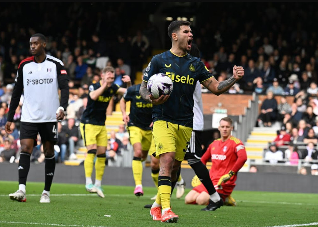 Parashikimi i ndeshjes: Fulham vs Newcastle, ora 22:00, 24 maj: Duel i rivalëve – foto 2