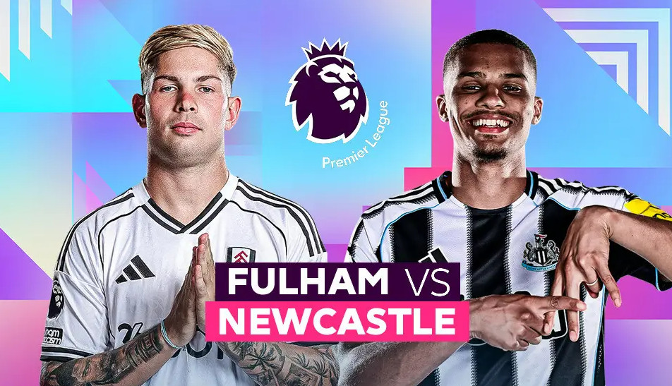 Pamja paraprake e ndeshjes: Fulham vs Newcastle, ora 22:00, 24 maj: Takimi mes rivalëve të përparuar – foto 1