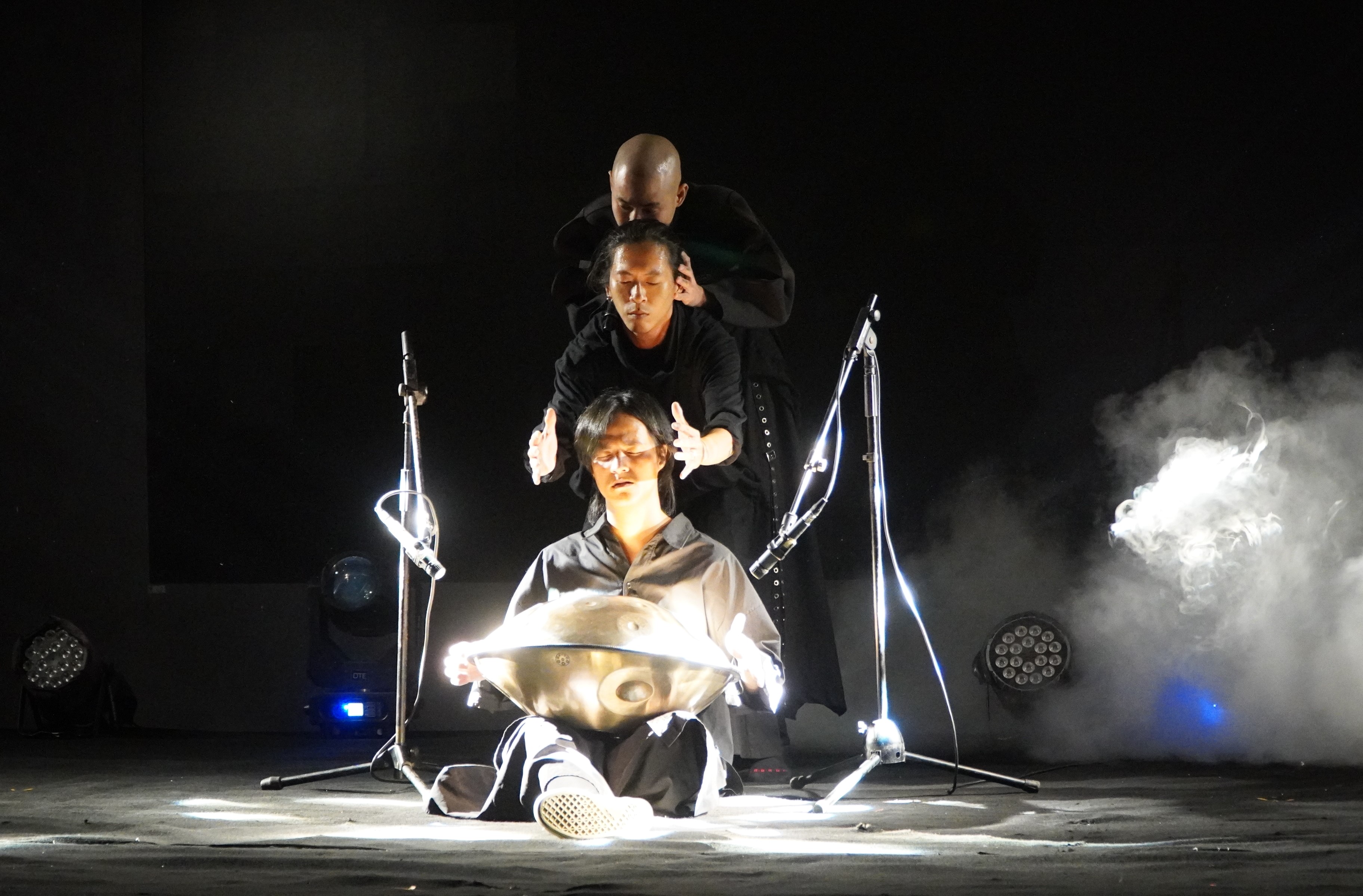 ह्यू में सांस्कृतिक और कलात्मक पर्यटन उत्पादों का परिचय - फोटो 2