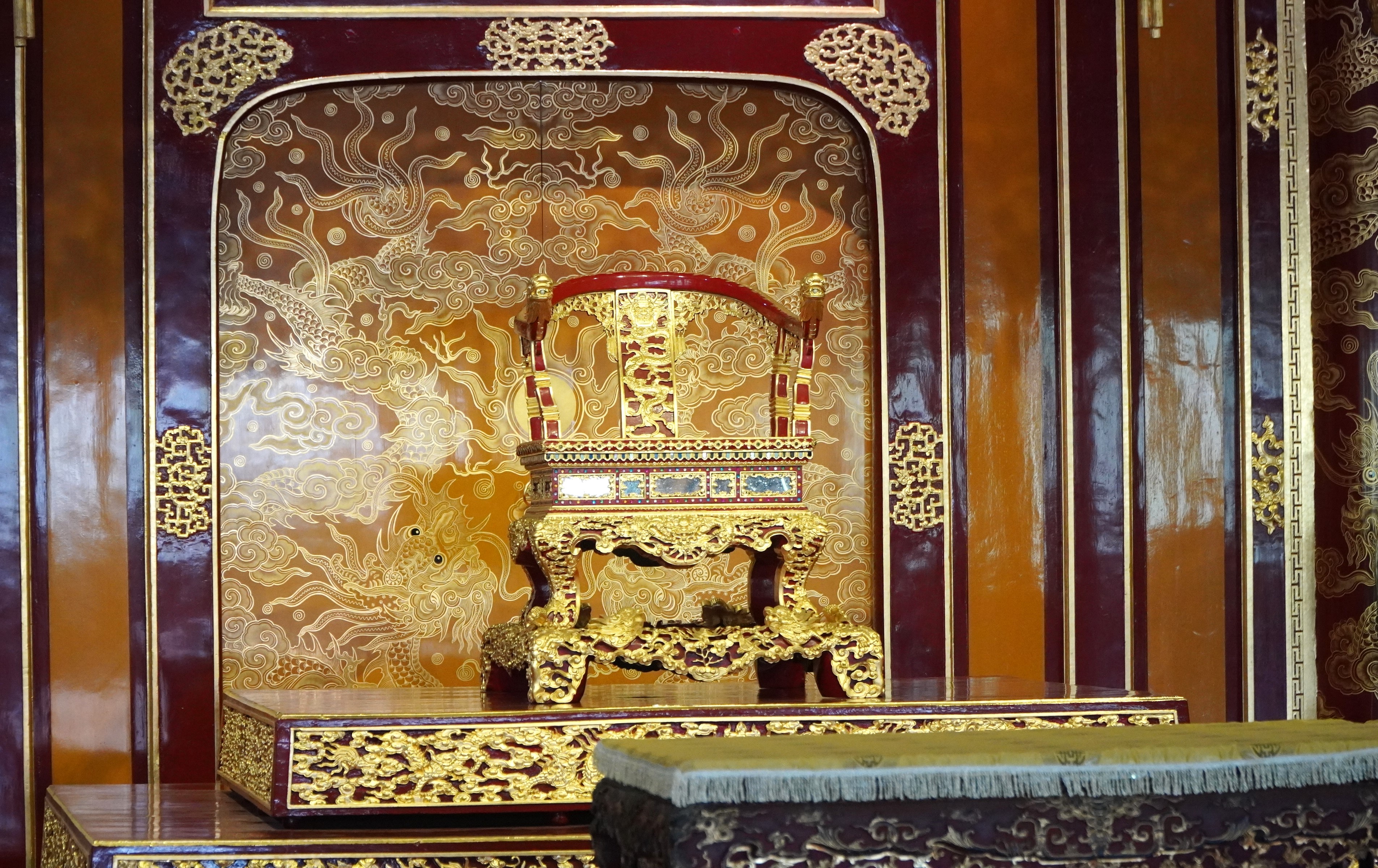 انتظار میرود فرآیند ساخت و ساز مرمت شامل ۹ مرحله باشد - عکس ۴