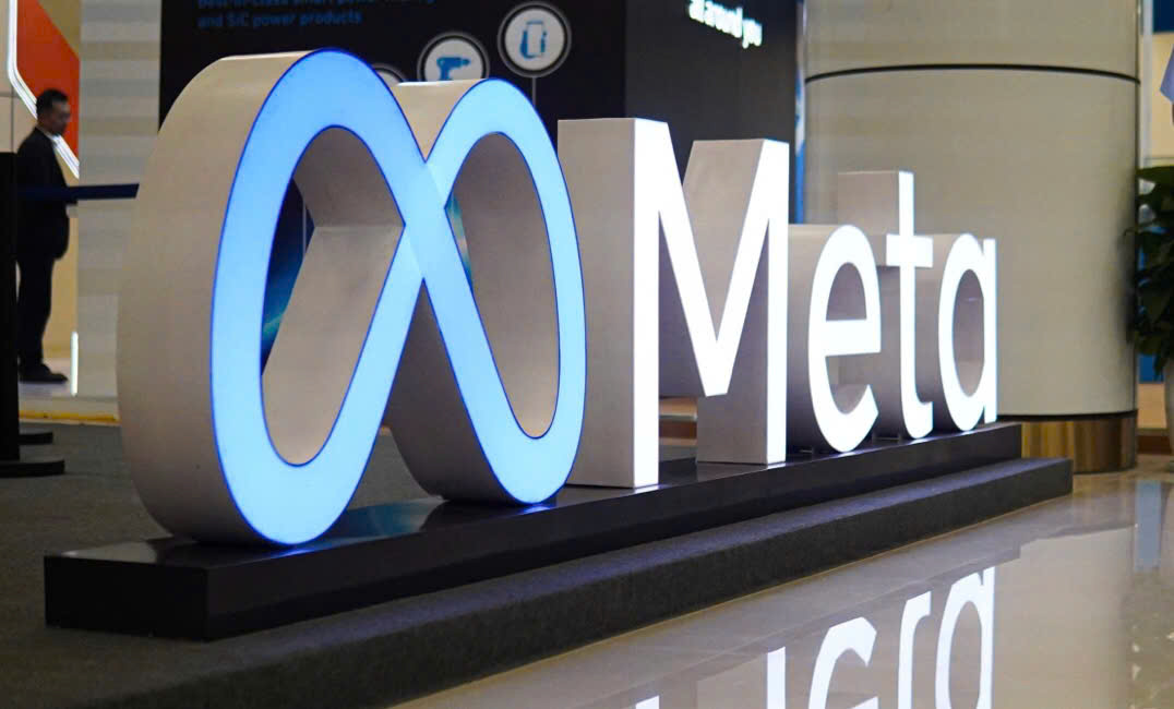 Meta sa thải 8.000 người: “28 ngày địa ngục” và những email lúc 4h sáng - ảnh 1