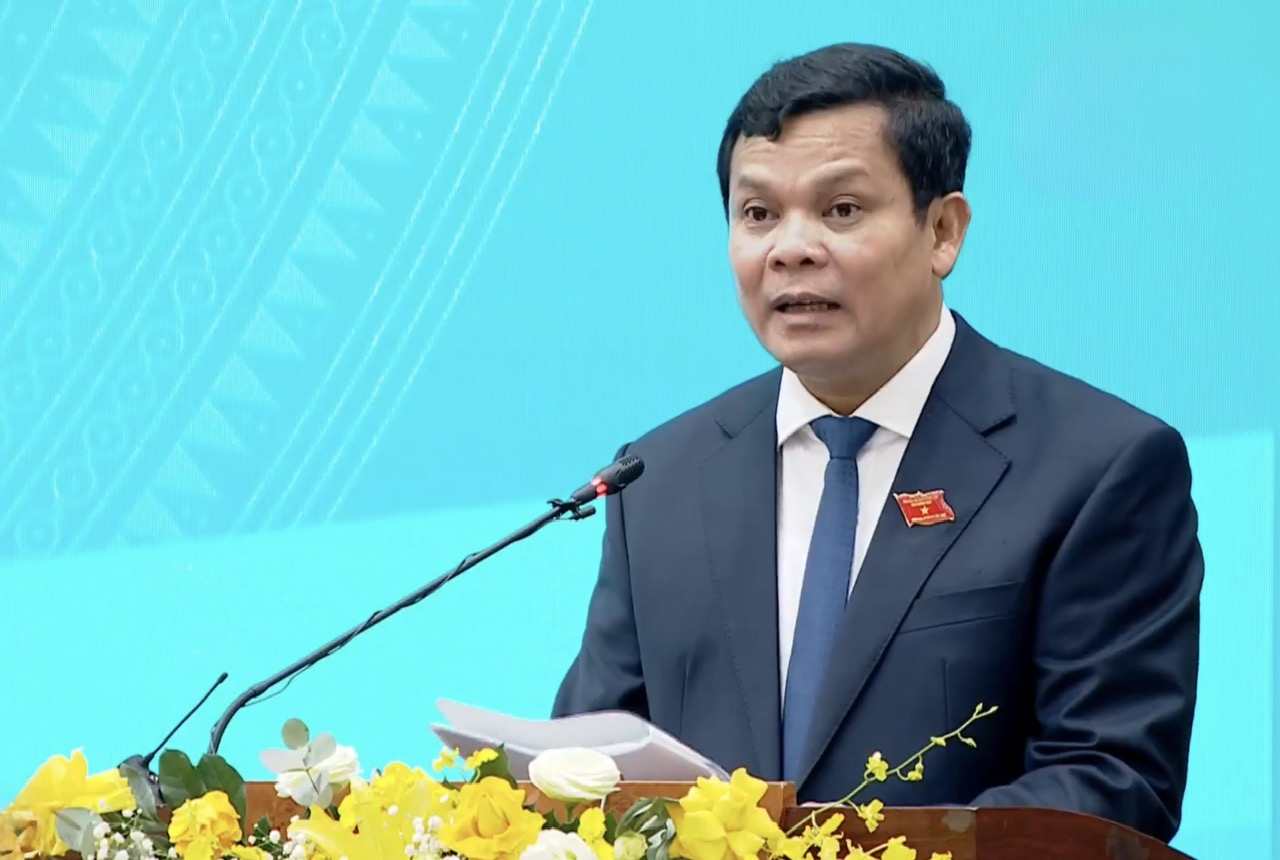 نچلی سطح پر ثقافتی اور کھیلوں کے اداروں کی سہولیات کو اپ گریڈ کرنے میں سرمایہ کاری پر توجہ مرکوز کریں - تصویر 2