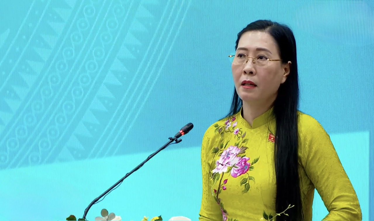 نچلی سطح پر ثقافتی اور کھیلوں کے اداروں کی سہولیات کو اپ گریڈ کرنے میں سرمایہ کاری پر توجہ مرکوز کریں - تصویر 4