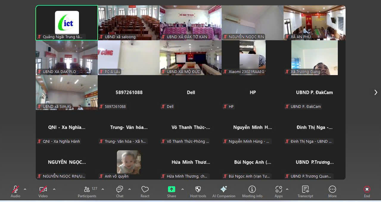 Képzés a digitális aláírások közszolgálati kezeléséről és használatáról - 1. kép