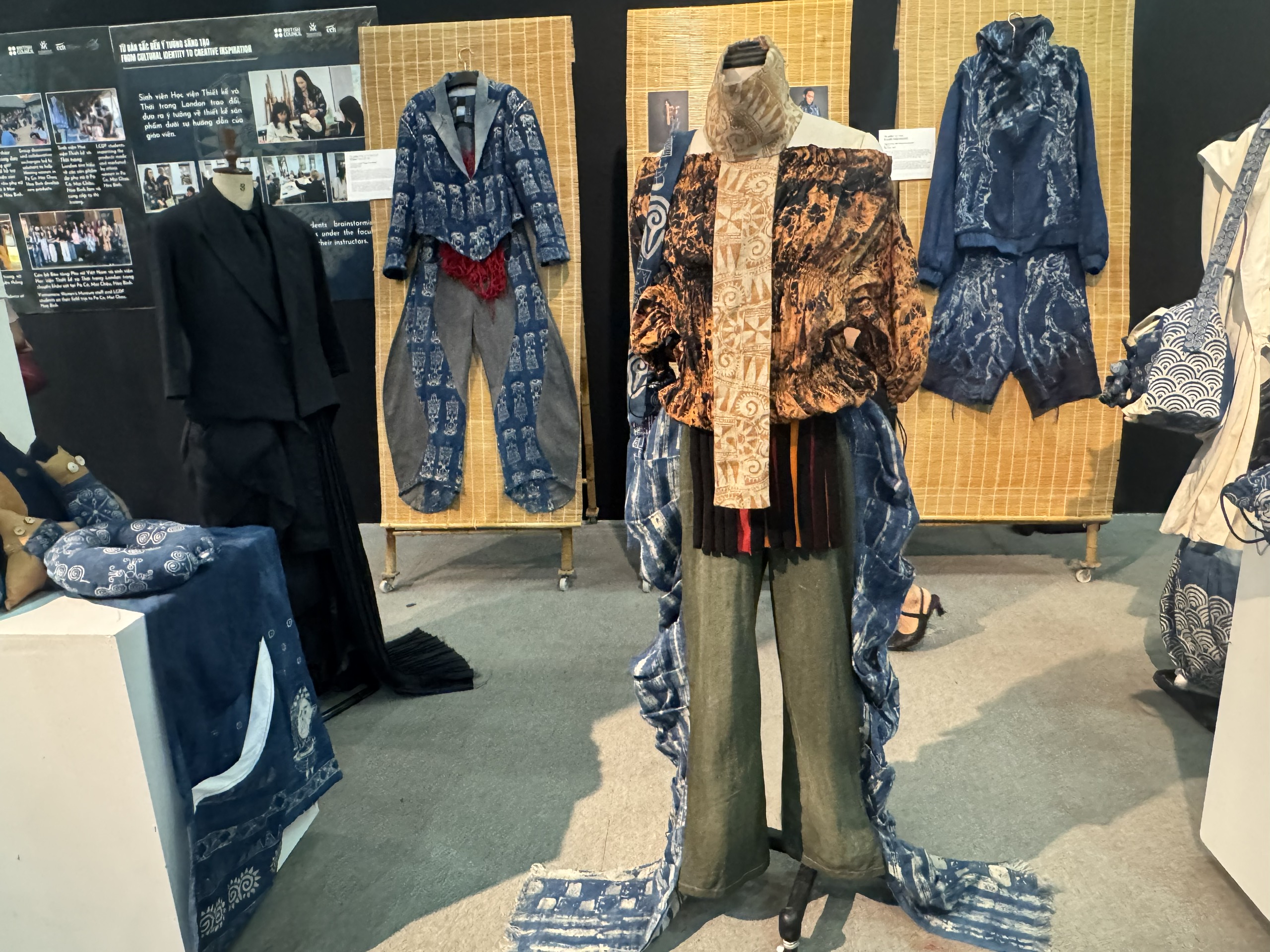 חיבור מורשת קהילתית - תמונה 3