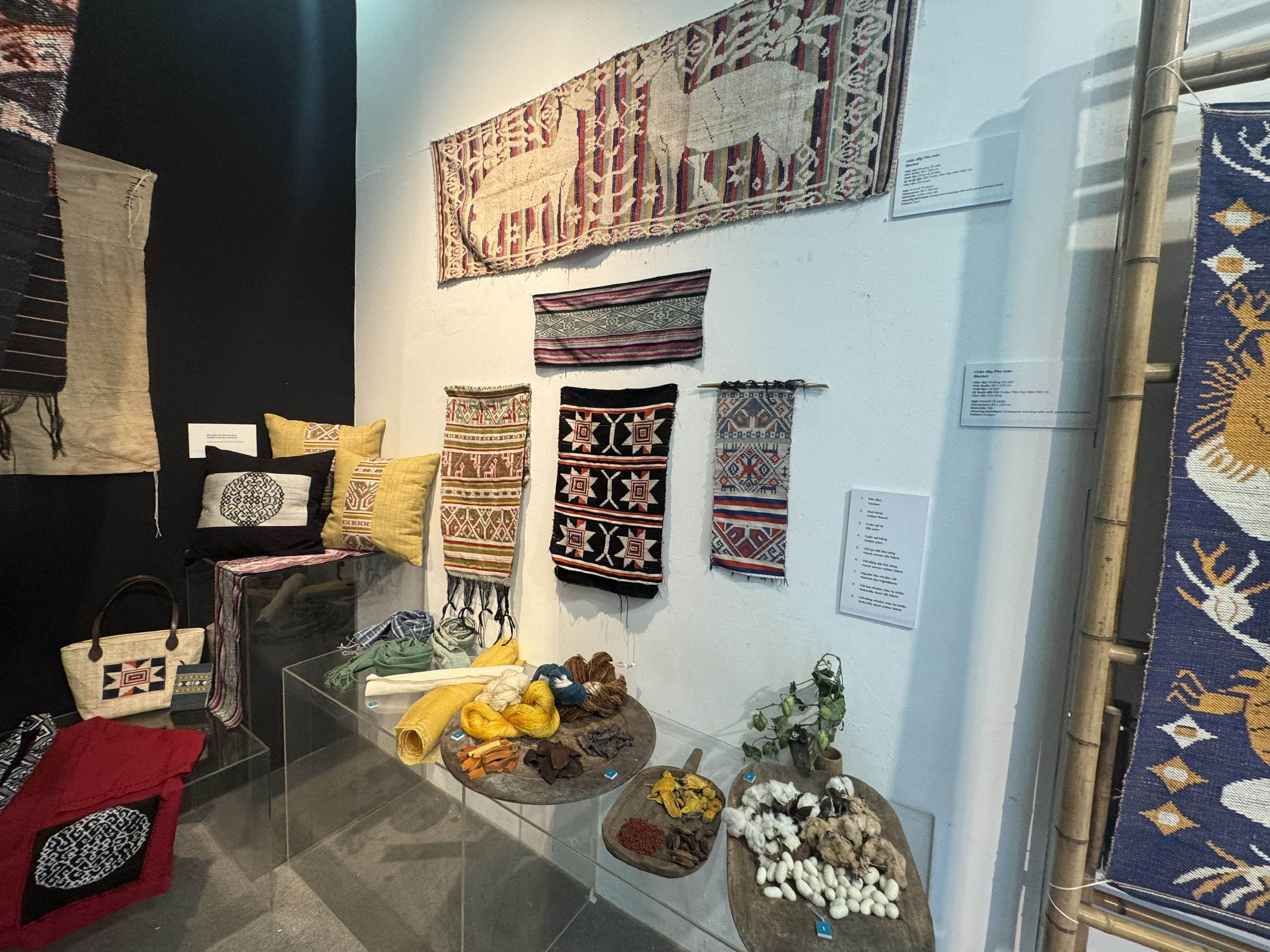 חיבור מורשת קהילתית - תמונה 4