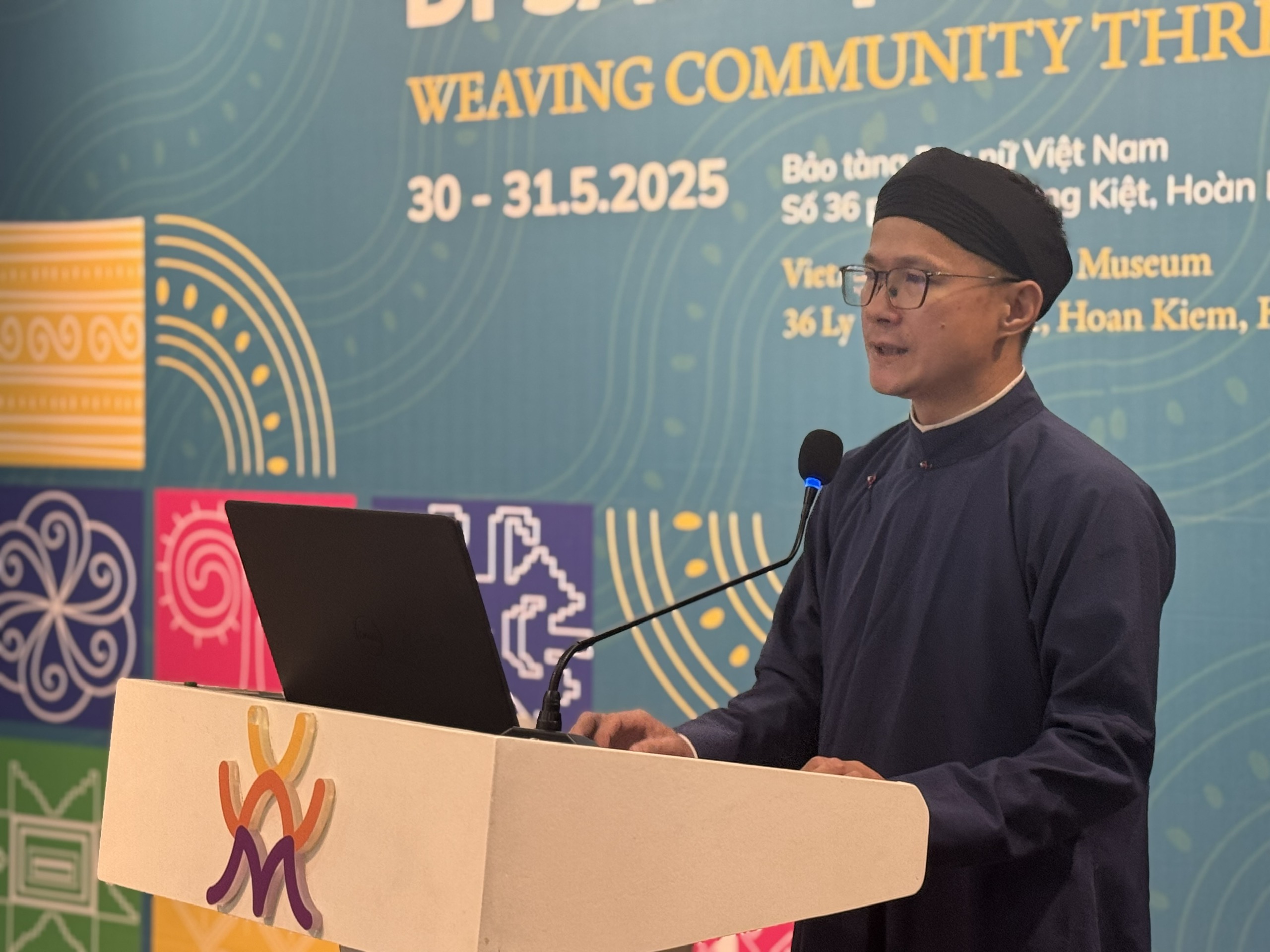 חיבור מורשת קהילתית - תמונה 2